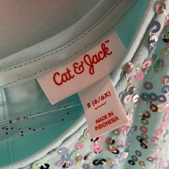 Set of 2 Girls Fancy Dresses ๐ - Picture 3 of 5